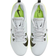 NIKE Vapor Edge Speed 360 2 M - Pure Platinum/Volt/Vapor Green/Black