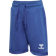 Hummel Flik Shorts - Bright Cobalt (224657-7427)