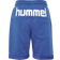 Hummel Flik Shorts - Bright Cobalt (224657-7427)