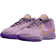 Nike LeBron XXI Freshwater GS - Violet Dust/Purple Cosmos/University Gold