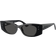 Ray-Ban Kat RB4427 667787