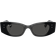 Ray-Ban Kat RB4427 667787