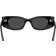 Ray-Ban Kat RB4427 667787
