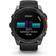 Garmin Fenix 8 51mm with Silicone Band