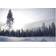 Calvendo 2025 Nordic Sceneries Desk Calendar A5 Landscape