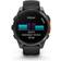 Garmin Fenix 8 47mm with Silicone Band