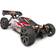 HPI Racing Trophy Buggy Flux RTR H107016