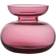 Zone Denmark Inu Plum Vase 9cm