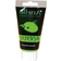 Artello Acrylic Neon Green 75ml