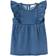 Name It Lotus Dress - Medium Blue Denim (13230836)