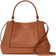 Kate Spade Lena Satchel - Warm Gingerbread