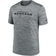 Nike Cincinnati Bengals Velocity Performance T-Shirt