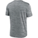 Nike Cincinnati Bengals Velocity Performance T-Shirt