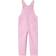 Name It Ina Twill Overall - Pastel Lavender (13230513)