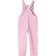 Name It Ina Twill Overall - Pastel Lavender (13230513)