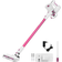 Genius Invictus X3 Facelift A06153 Rosa