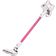 Genius Invictus X3 Facelift A06153 Rosa