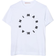 Marni Kid's T-shirt - White