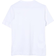 Marni Kid's T-shirt - White