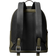 Michael Kors Hudson Leather Commuter Backpack - Olive