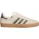 Adidas Gazelle ADV - Ecru Tint/Focus Olive/Gum