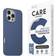 PanzerGlass CARE MagSafe Case iPhone 16 Pro Max