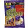 Jelly Belly Bean Boozled 1.9oz