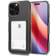 Spigen Crystal Slot Case for iPhone 16 Pro