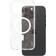 CARE by PanzerGlass iPhone 16 Pro Max