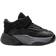Nike Luka 3 Speedway TDV - Black/Smoke Grey/Smoke Grey/White
