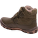 bisgaard Hunter Tex - Army Green