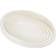 Le Creuset Spoon Rest Ustensile de cuisine