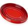 Le Creuset Spoon Rest Kitchenware