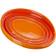 Le Creuset Spoon Rest Kitchenware