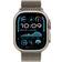 Apple Watch Ultra 2, Milanese Loop, Grey