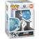 Funko Pop! Games Overwatch 2 Echo