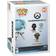 Funko Pop! Games Overwatch 2 Echo