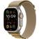 Apple Watch Ultra 2 (2nd generation), Alpine Loop