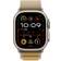 Apple Watch Ultra 2 (2nd generation), Alpine Loop