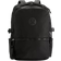 Lululemon New Crew Backpack 22L Logo - Black