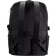 Lululemon New Crew Backpack 22L Logo - Black