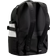 Lululemon New Crew Backpack 22L Logo - Black