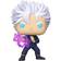 Funko Pop! Animation Jujutsu Kaisen Satoru Gojo