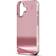Ideal of Sweden Mirror Case for iPhone 16