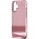 iDeal of Sweden Mirror Case Rose Pink