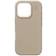 Ideal of Sweden Silicone MagSafe Case for iPhone 16 Pro