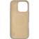 Ideal of Sweden Silicone MagSafe Case for iPhone 16 Pro