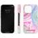 Ideal of Sweden Fashion Case for iPhone 16 Pro Max