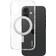 PanzerGlass CARE Kickstand Case iPhone 16