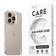 CARE by PanzerGlass Slim X-Ray Case iPhone 16 Pro